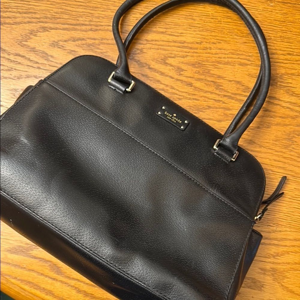 Kate Spade handbag - Picture 7 of 10